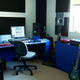Image for article titled 134 of the Most Impressive Workspaces You'll Ever See